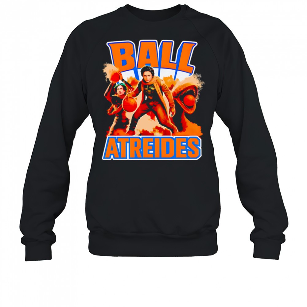 ball-atreides-new-york-knicks-nba-playoffs-2025-shirt-tqgn8eiq Ball Atreides New York Knicks Nba Playoffs 2025 shirt