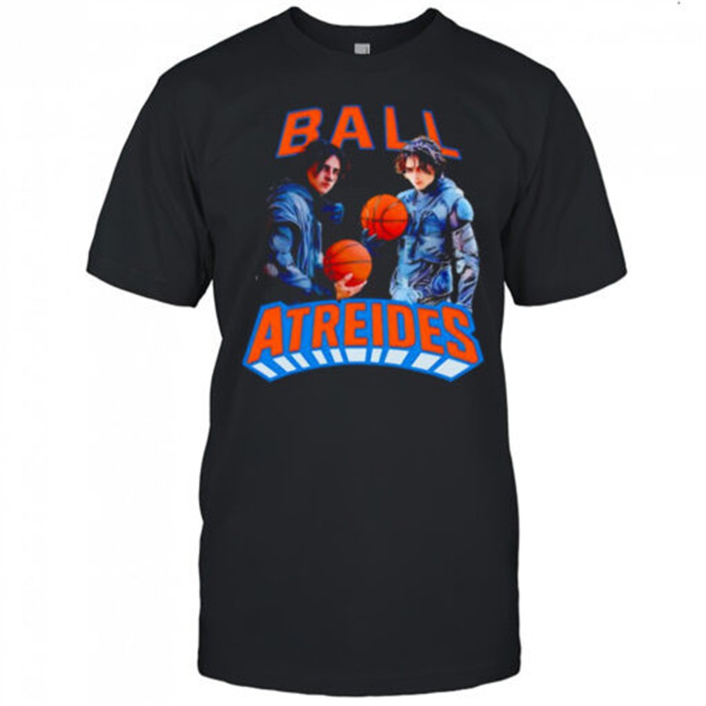 ball-atreides-timothee-chalamet-shirt-c25u7eld Ball Atreides Timothee Chalamet shirt