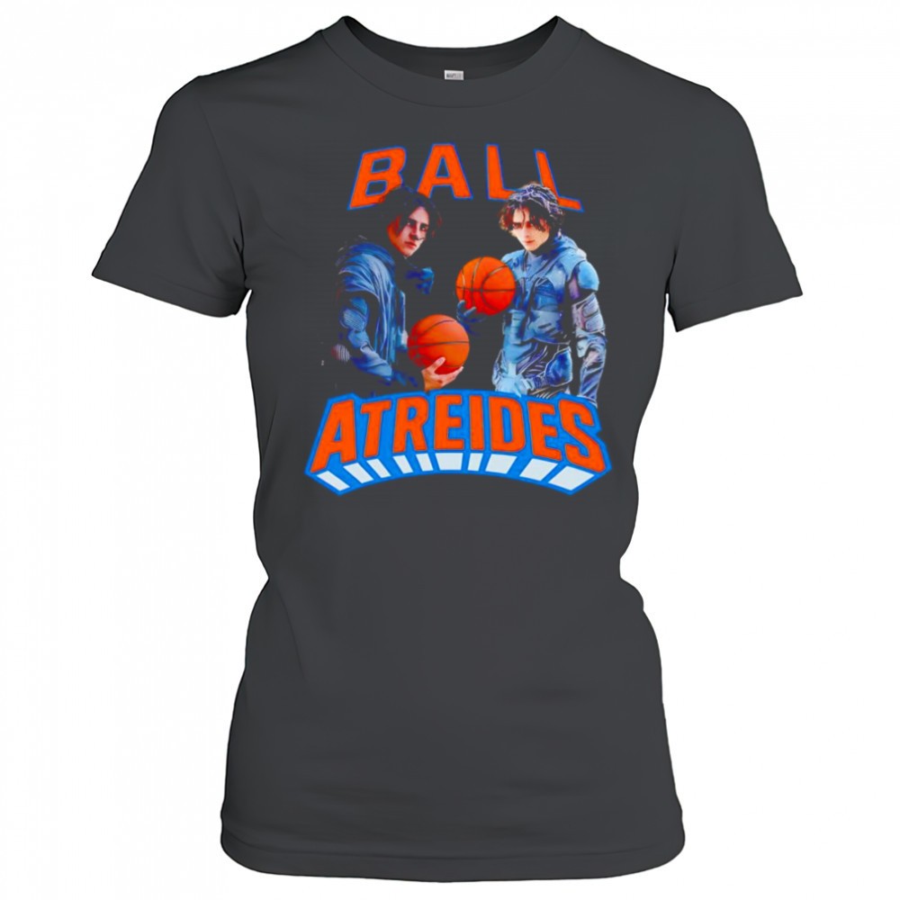 ball-atreides-timothee-chalamet-shirt-c25u7eld Ball Atreides Timothee Chalamet shirt