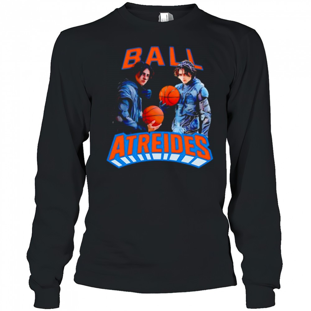 ball-atreides-timothee-chalamet-shirt-c25u7eld Ball Atreides Timothee Chalamet shirt