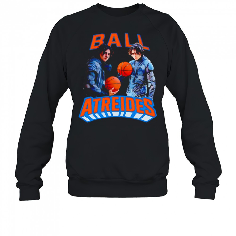 ball-atreides-timothee-chalamet-shirt-c25u7eld Ball Atreides Timothee Chalamet shirt
