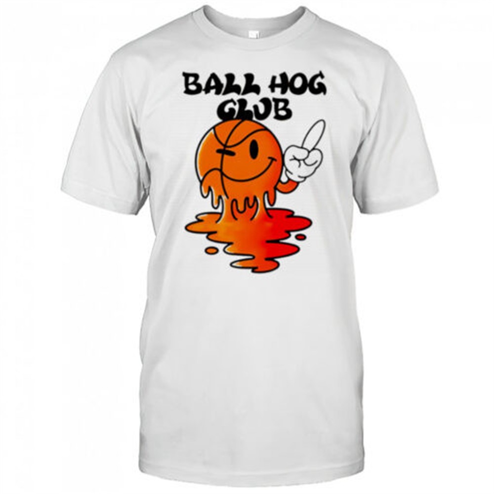 ball-hog-club-ball-dont-care-shirt-y2batdc6 Ball hog club ball dont care shirt