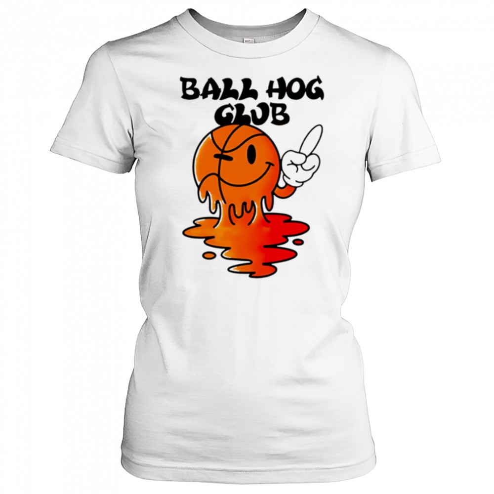 ball-hog-club-ball-dont-care-shirt-y2batdc6 Ball hog club ball dont care shirt