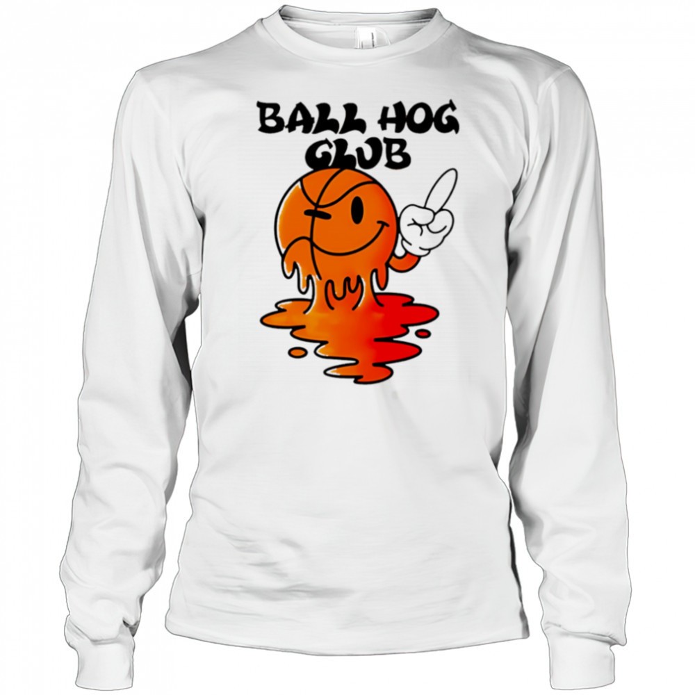 ball-hog-club-ball-dont-care-shirt-y2batdc6 Ball hog club ball dont care shirt