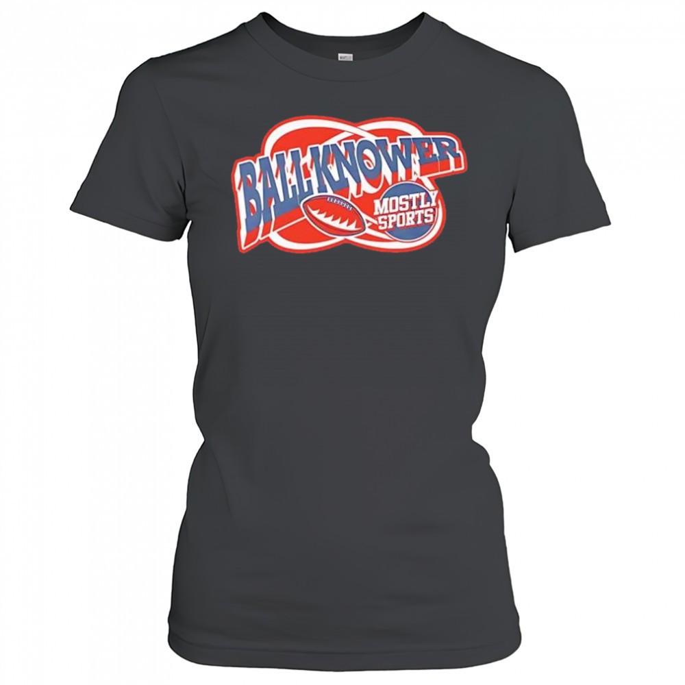 ball-knower-mostly-sports-shirt-1aegcefs Ball Knower mostly sports shirt