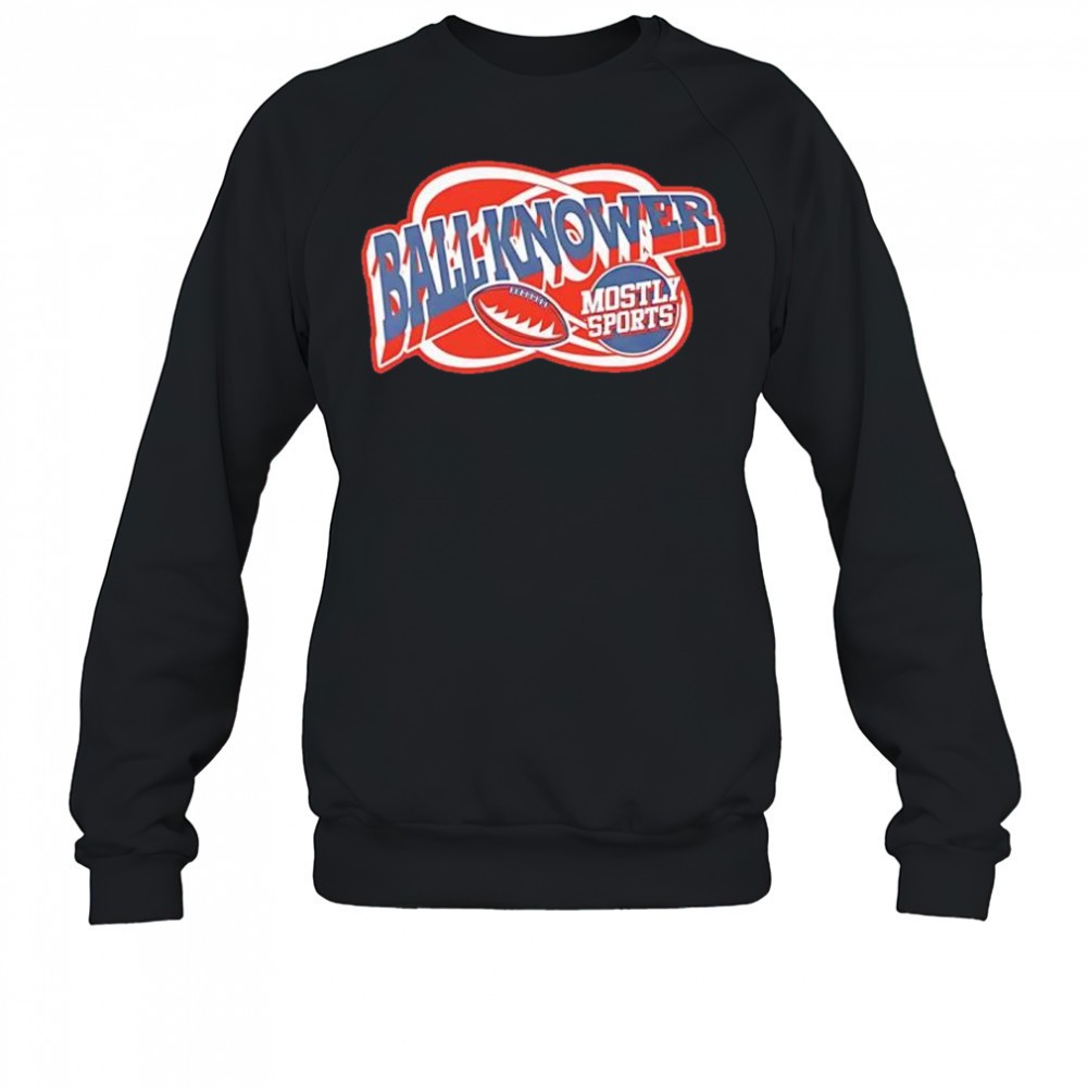 ball-knower-mostly-sports-shirt-1aegcefs Ball Knower mostly sports shirt