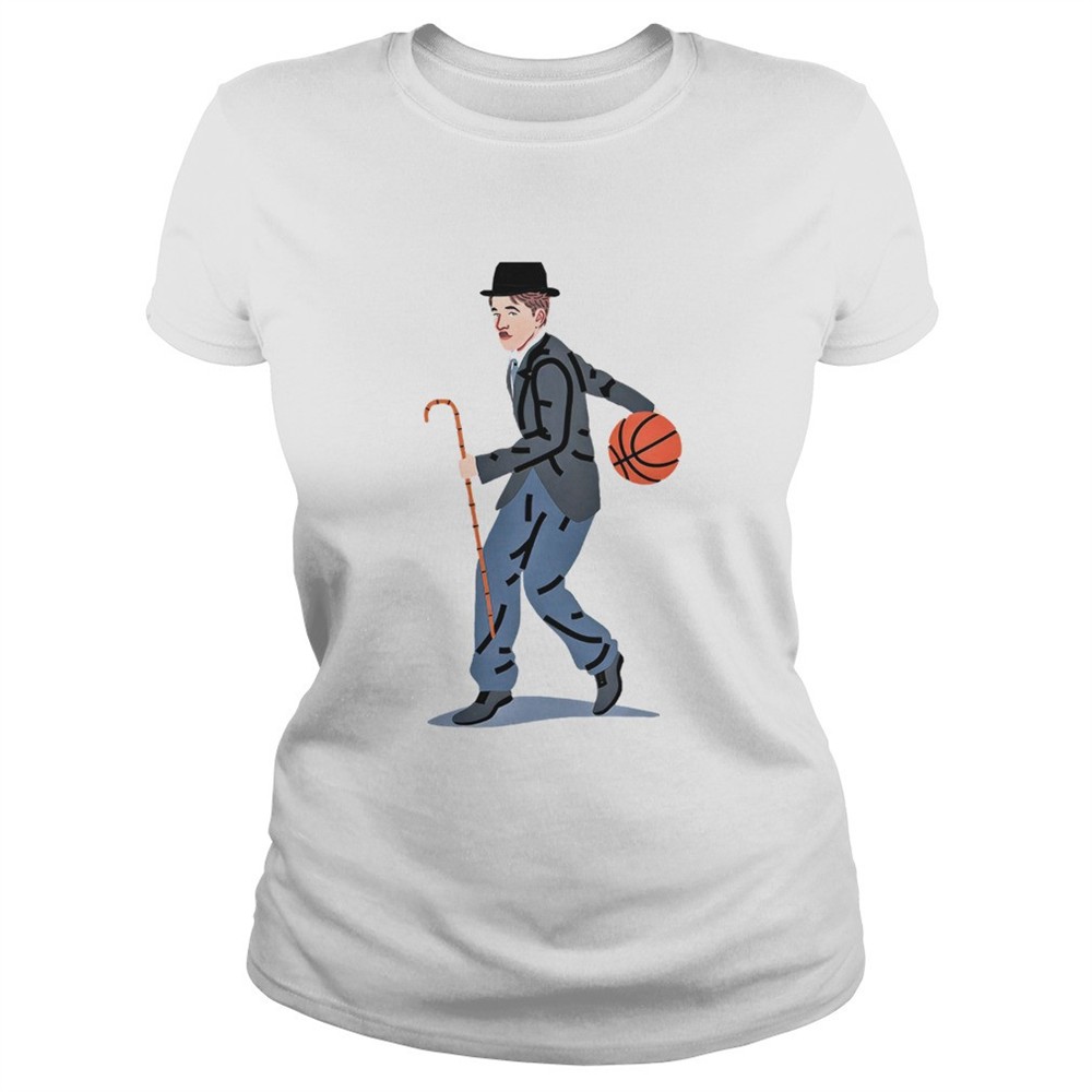 balling-chaplin-playing-basketball-art-shirt-qo8ernm9 Balling chaplin playing basketball art shirt