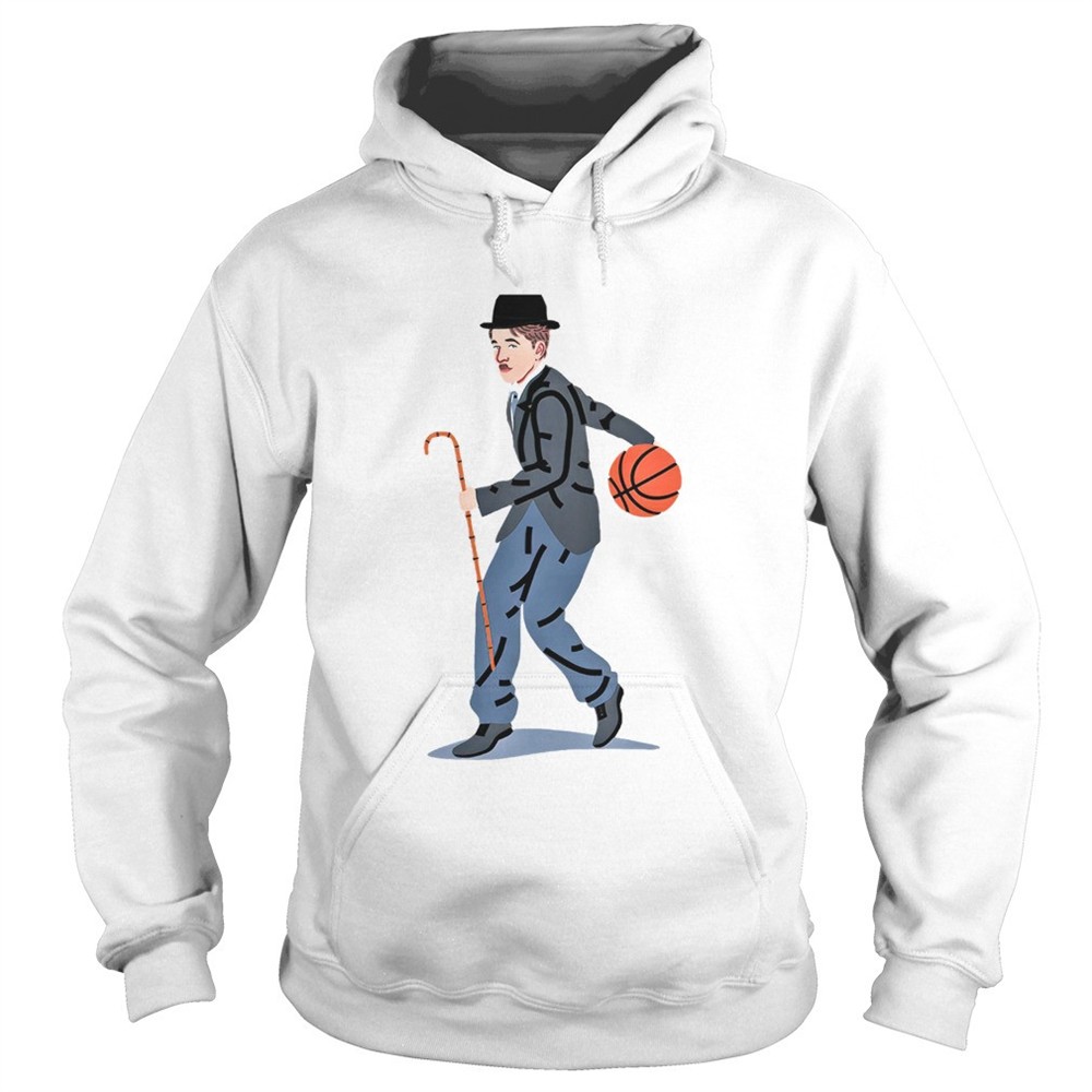 balling-chaplin-playing-basketball-art-shirt-qo8ernm9 Balling chaplin playing basketball art shirt