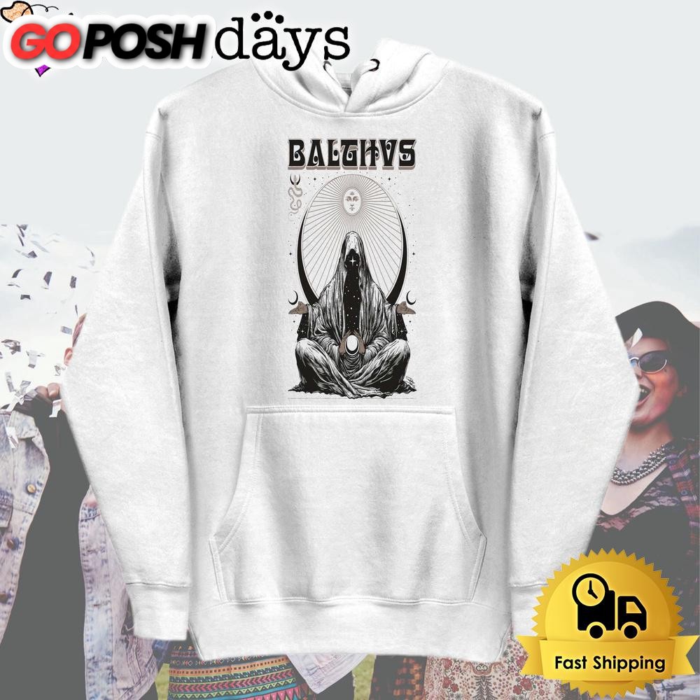 balthvs-tour-on-nov-17-2024-in-lisbon-portugal-t-shirt-1pgd36gd Balthvs Tour On Nov 17 2024 In Lisbon Portugal T Shirt