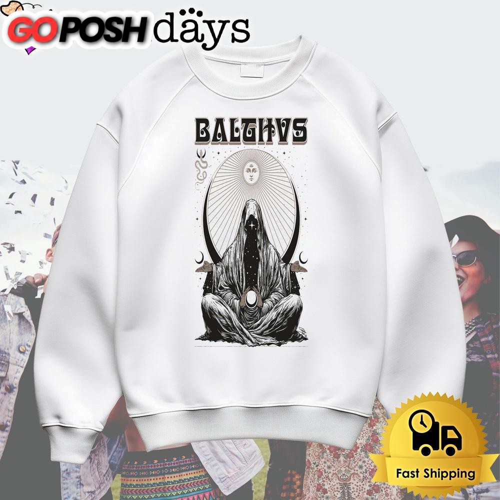 balthvs-tour-on-nov-17-2024-in-lisbon-portugal-t-shirt-1pgd36gd Balthvs Tour On Nov 17 2024 In Lisbon Portugal T Shirt