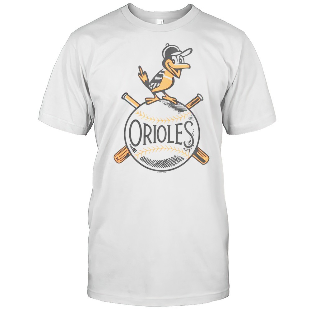 baltimore-orioles-54-t-shirt-2epsv7b0 Baltimore Orioles 54 T-Shirt