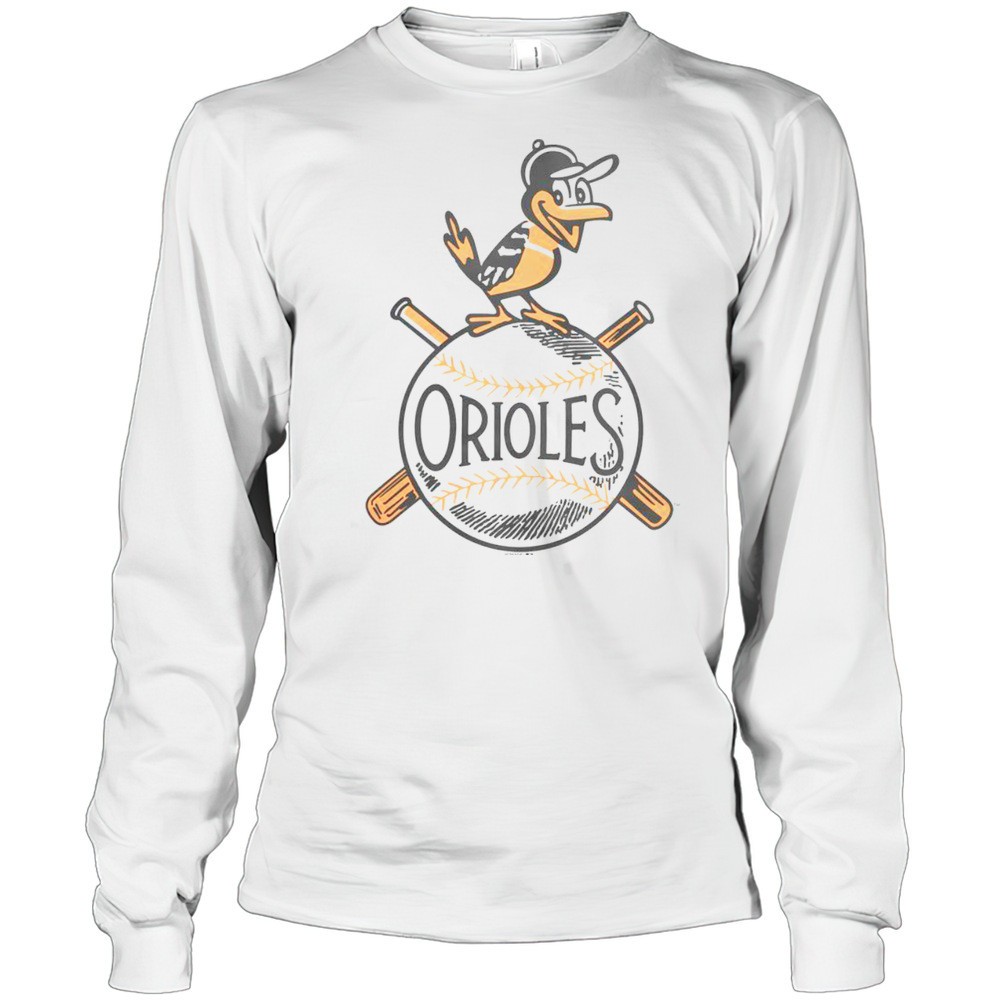 baltimore-orioles-54-t-shirt-2epsv7b0 Baltimore Orioles 54 T-Shirt