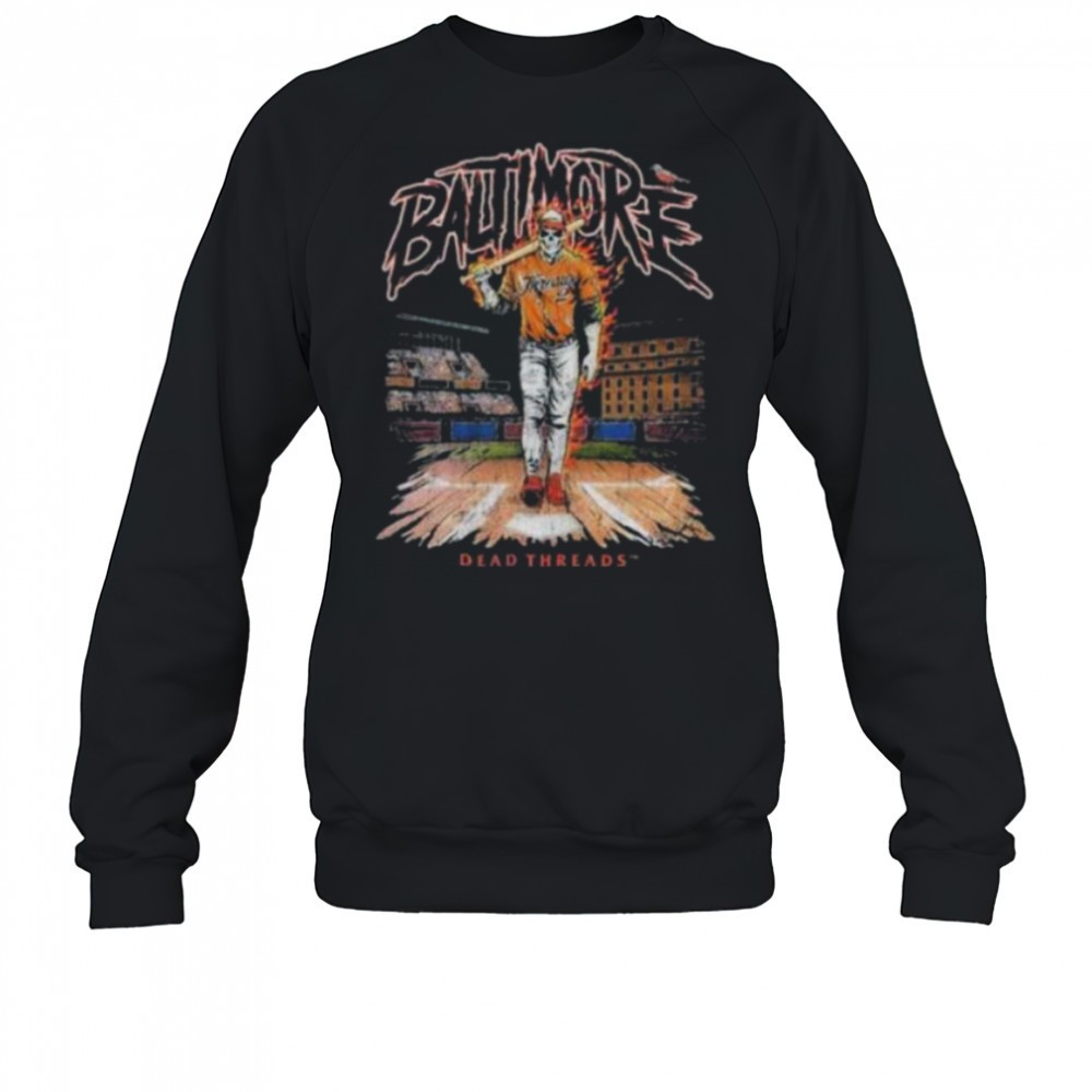baltimore-orioles-baseball-dead-threads-t-shirts-r4s37pcs Baltimore Orioles Baseball Dead Threads T shirts