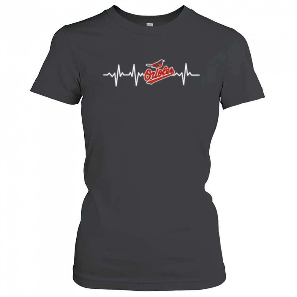 baltimore-orioles-baseball-heart-beat-shirt-keu62tvf Baltimore Orioles Baseball Heart Beat shirt