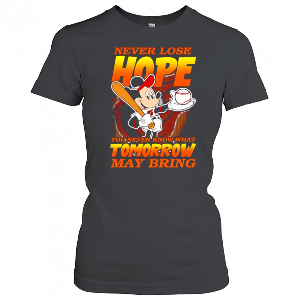 baltimore-orioles-baseball-mickey-disney-never-lose-hope-shirt-6tnfe2fq Baltimore Orioles Baseball Mickey Disney Never Lose Hope shirt