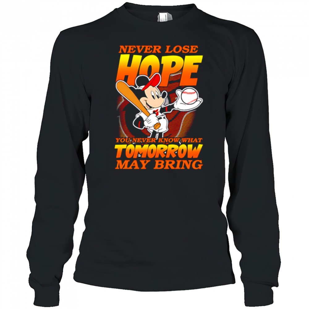 baltimore-orioles-baseball-mickey-disney-never-lose-hope-shirt-6tnfe2fq Baltimore Orioles Baseball Mickey Disney Never Lose Hope shirt