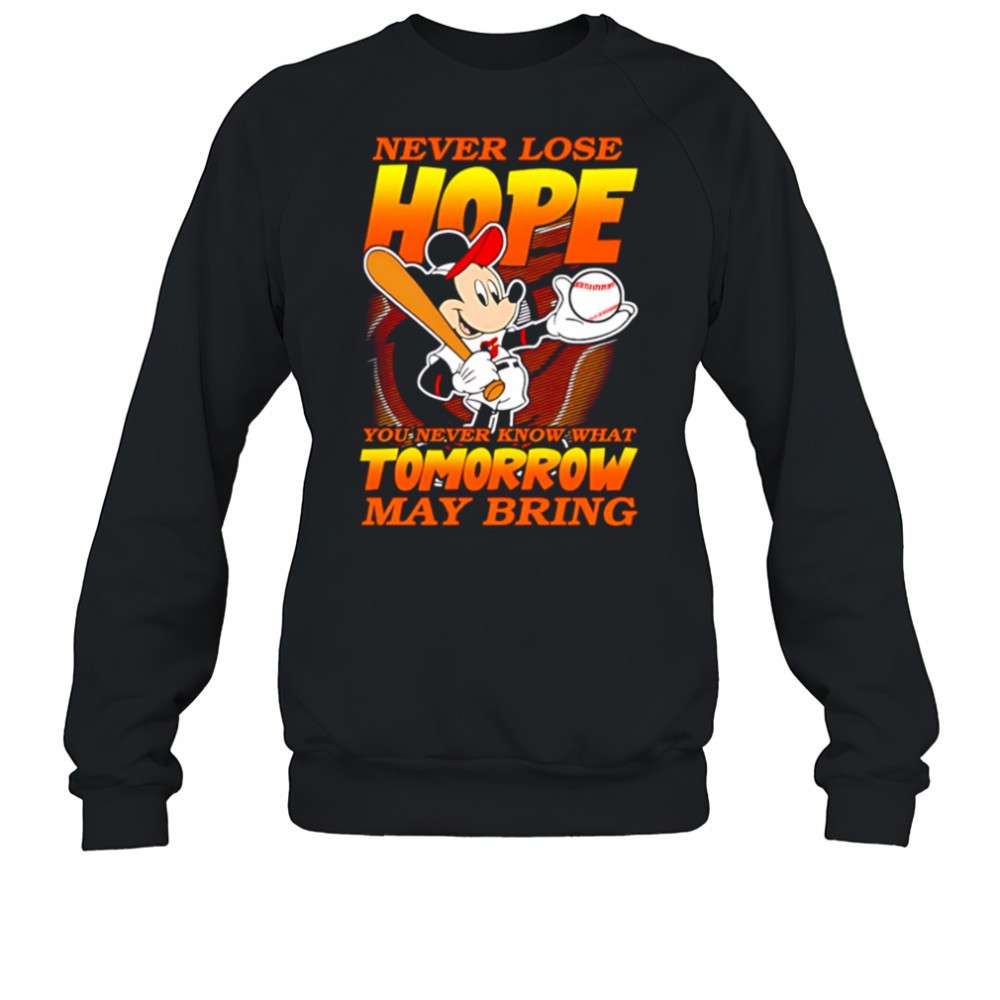 baltimore-orioles-baseball-mickey-disney-never-lose-hope-shirt-6tnfe2fq Baltimore Orioles Baseball Mickey Disney Never Lose Hope shirt