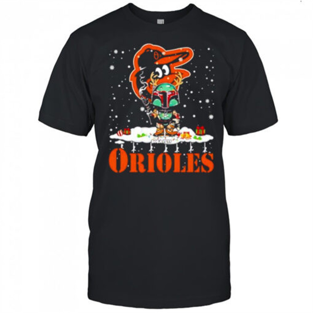 baltimore-orioles-boba-fett-star-wars-christmas-shirt-4w4vqtqi Baltimore Orioles Boba Fett Star Wars Christmas shirt