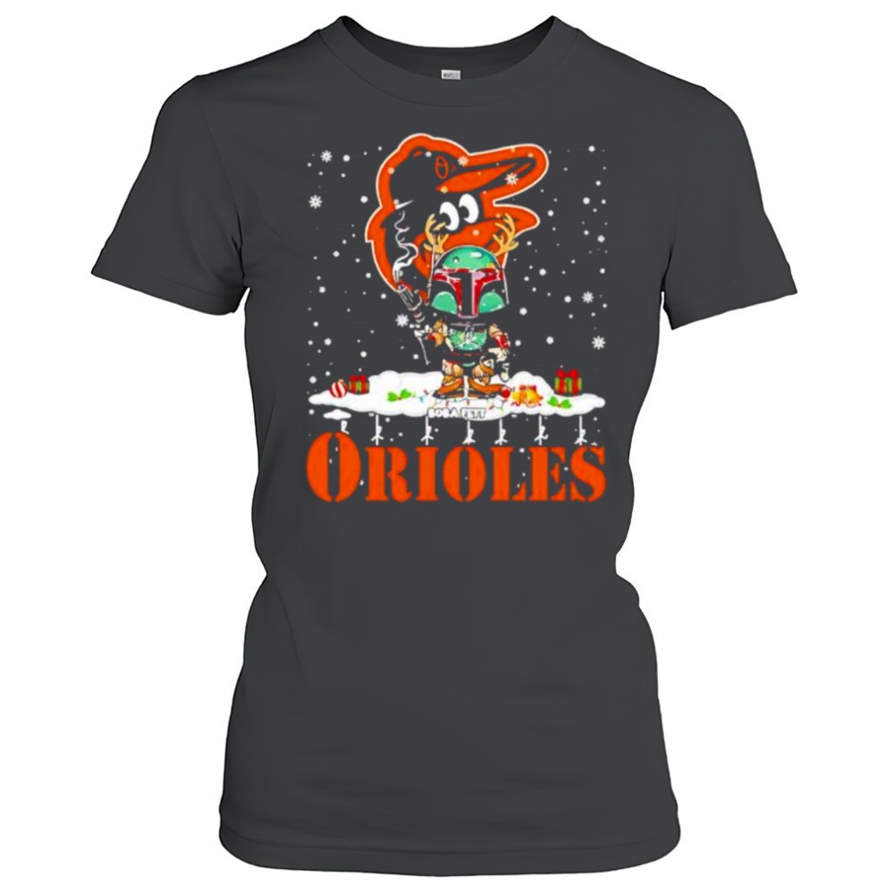 baltimore-orioles-boba-fett-star-wars-christmas-shirt-4w4vqtqi Baltimore Orioles Boba Fett Star Wars Christmas shirt