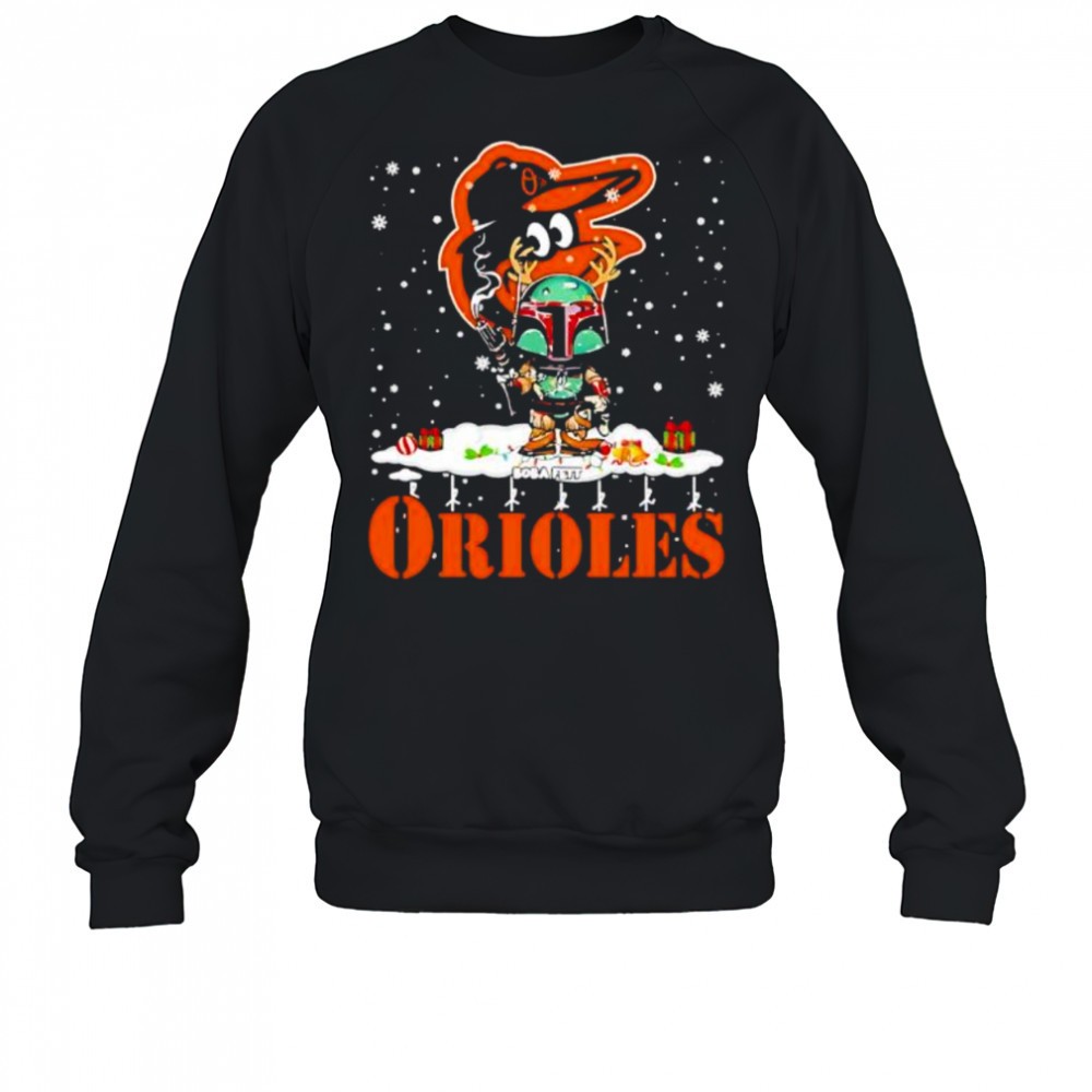 baltimore-orioles-boba-fett-star-wars-christmas-shirt-4w4vqtqi Baltimore Orioles Boba Fett Star Wars Christmas shirt