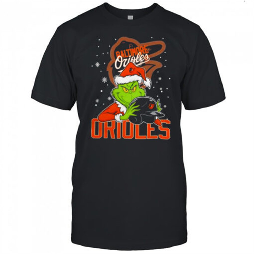 baltimore-orioles-christmas-grinch-helmets-baseball-logo-shirt-6mzqf6s9 Baltimore Orioles Christmas Grinch Helmets Baseball Logo shirt