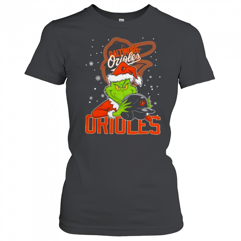 baltimore-orioles-christmas-grinch-helmets-baseball-logo-shirt-6mzqf6s9 Baltimore Orioles Christmas Grinch Helmets Baseball Logo shirt