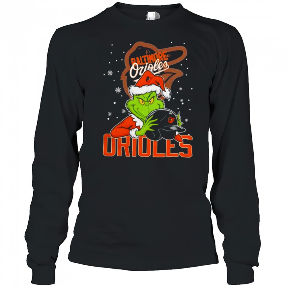 baltimore-orioles-christmas-grinch-helmets-baseball-logo-shirt-6mzqf6s9 Baltimore Orioles Christmas Grinch Helmets Baseball Logo shirt