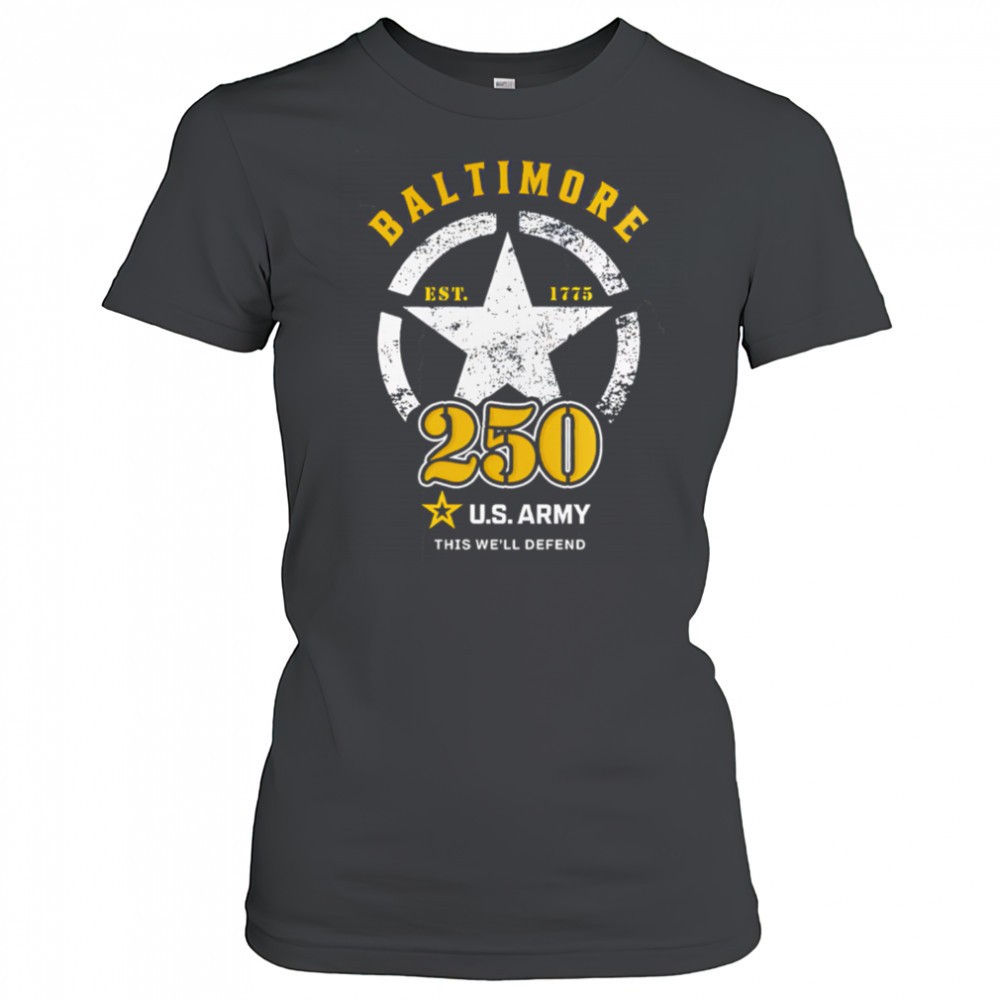 baltimore-orioles-mlb-250-us-army-shirt-sb3975z9 Baltimore Orioles MLB 250 U.S. Army shirt