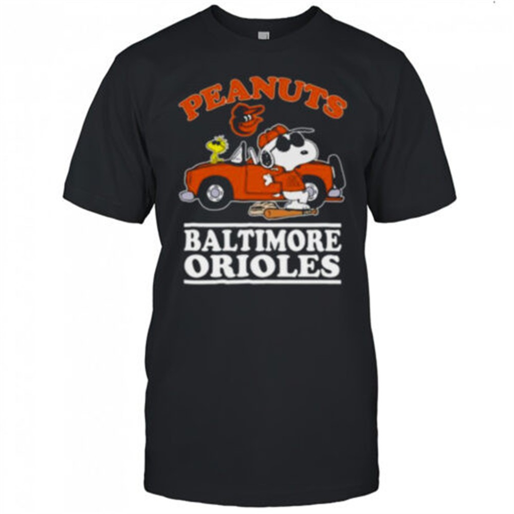 baltimore-orioles-peanuts-snoopy-shirt-pu4a8x1o Baltimore Orioles Peanuts Snoopy Shirt