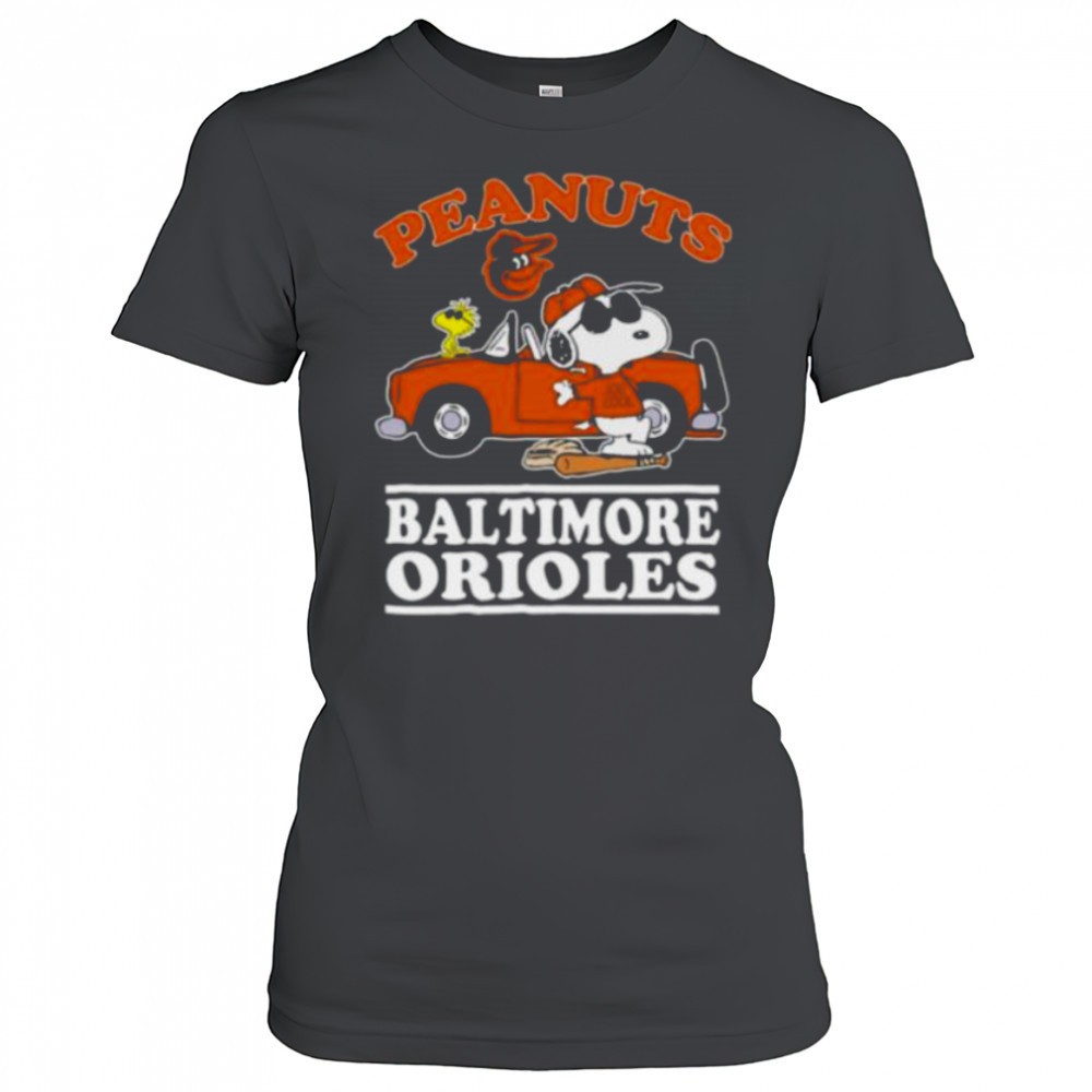 baltimore-orioles-peanuts-snoopy-shirt-pu4a8x1o Baltimore Orioles Peanuts Snoopy Shirt