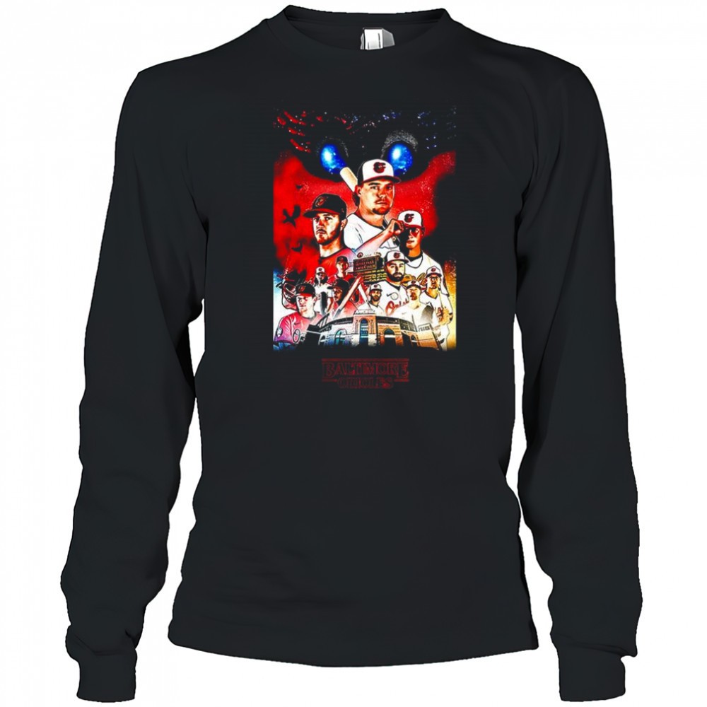 baltimore-orioles-stranger-thing-shirt-7m5a3w3e Baltimore Orioles Stranger Thing shirt