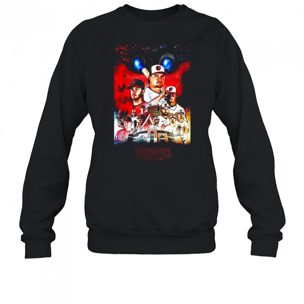 baltimore-orioles-stranger-thing-shirt-7m5a3w3e Baltimore Orioles Stranger Thing shirt