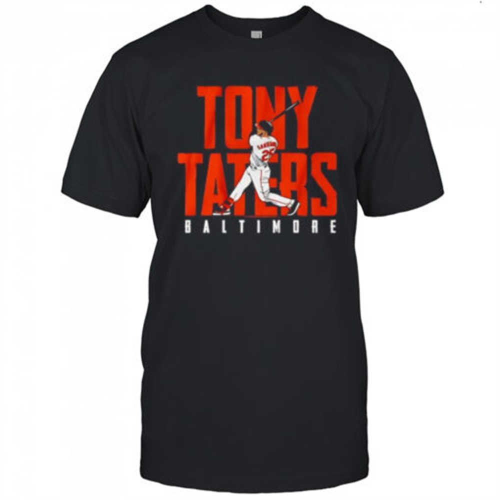 baltimore-orioles-tony-taters-player-shirt-k60ejty3 Baltimore Orioles Tony Taters player shirt