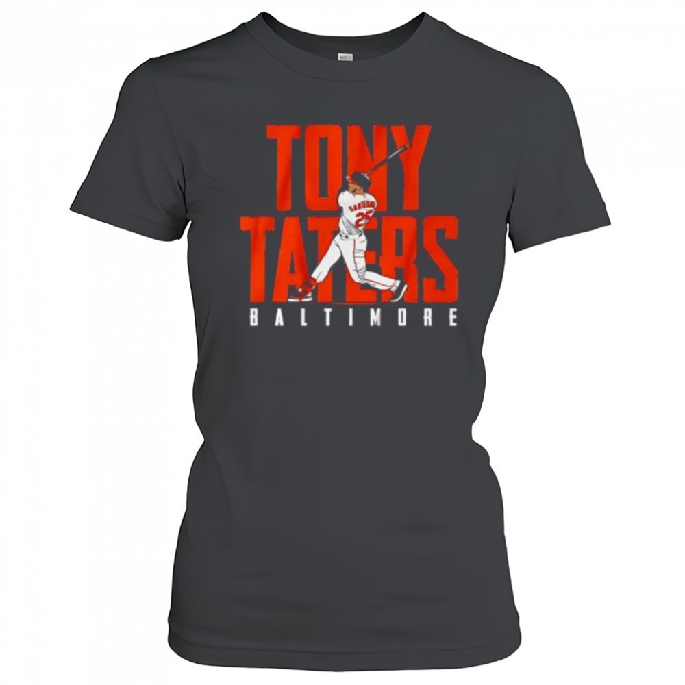 baltimore-orioles-tony-taters-player-shirt-k60ejty3 Baltimore Orioles Tony Taters player shirt