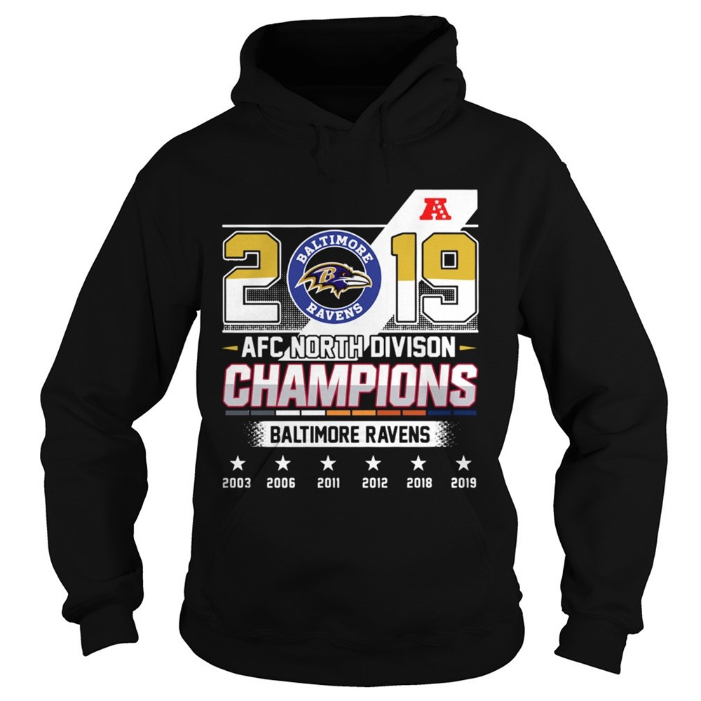 baltimore-ravens-afc-north-division-champions-2019-shirt-u102v5t5 Baltimore Ravens Afc North Division Champions 2019 shirt