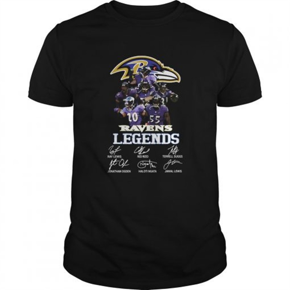baltimore-ravens-afc-north-division-champions-signatures-2019-shirt-me1kfece Baltimore Ravens AFC North Division Champions Signatures 2019 shirt