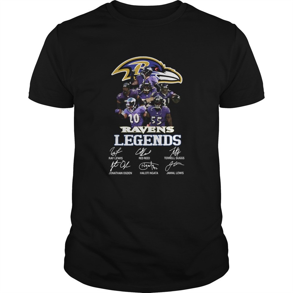 baltimore-ravens-afc-north-division-champions-signatures-2019-shirt-me1kfece Baltimore Ravens AFC North Division Champions Signatures 2019 shirt