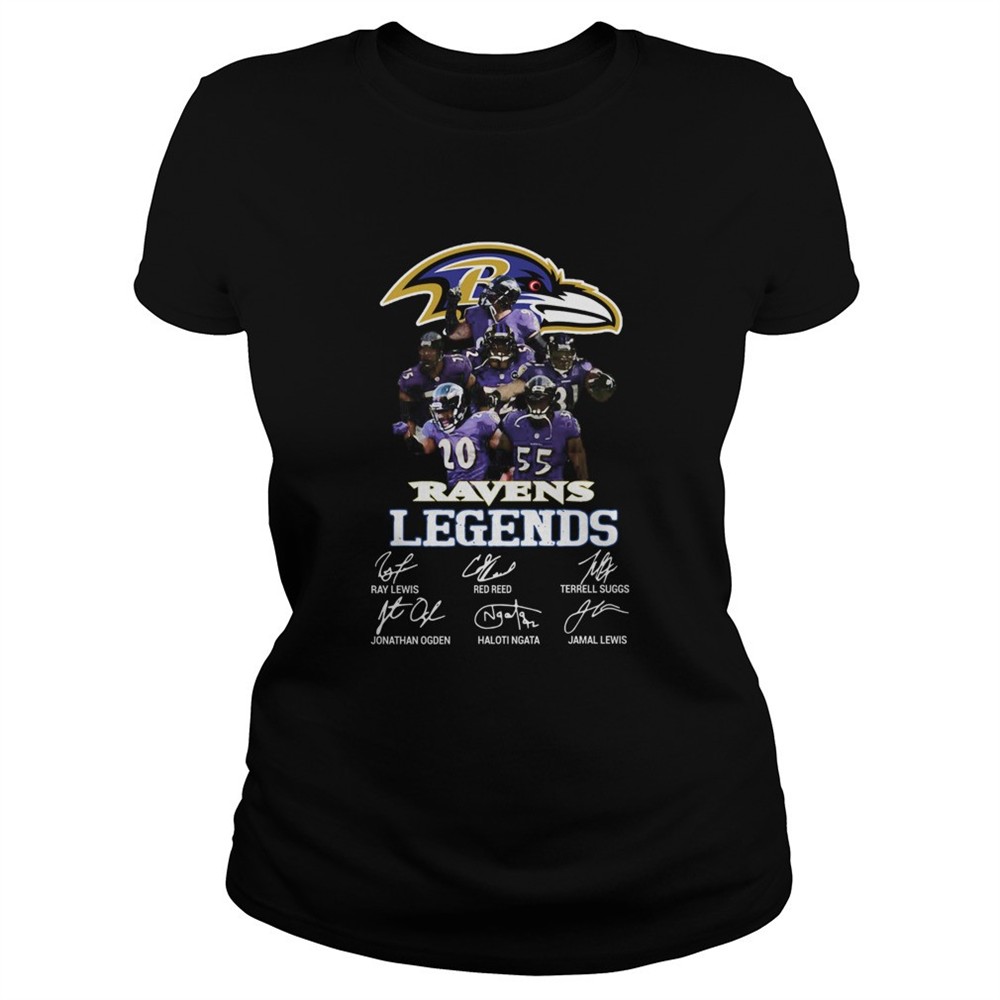 baltimore-ravens-afc-north-division-champions-signatures-2019-shirt-me1kfece Baltimore Ravens AFC North Division Champions Signatures 2019 shirt