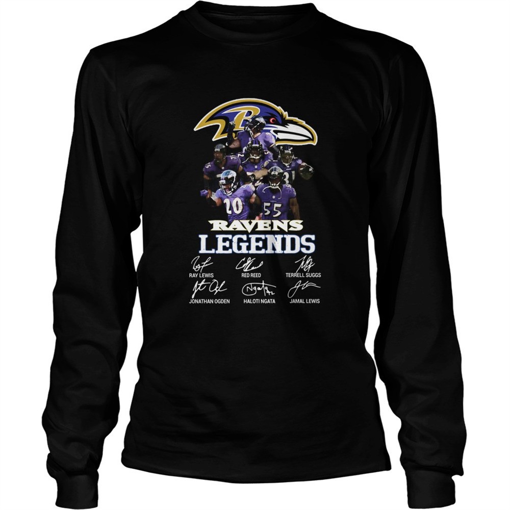 baltimore-ravens-afc-north-division-champions-signatures-2019-shirt-me1kfece Baltimore Ravens AFC North Division Champions Signatures 2019 shirt