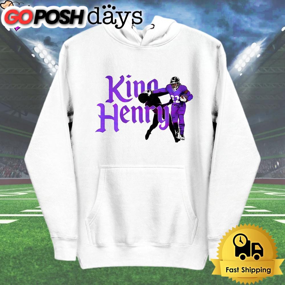 baltimore-ravens-derrick-henry-king-henry-t-shirt-en5at115 Baltimore Ravens Derrick Henry King Henry T Shirt