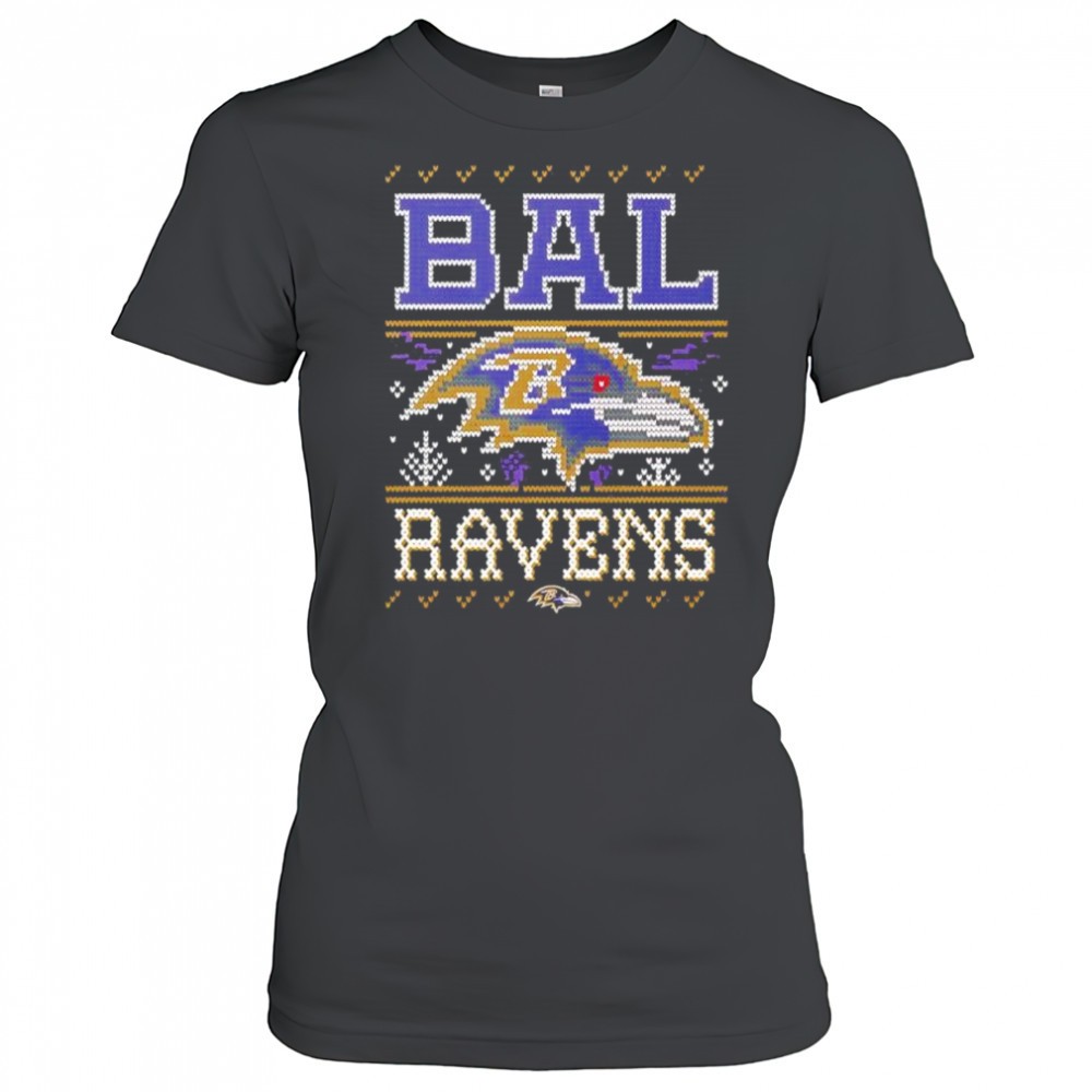 baltimore-ravens-holiday-lights-shirt-g1wu3z2x Baltimore Ravens Holiday Lights shirt