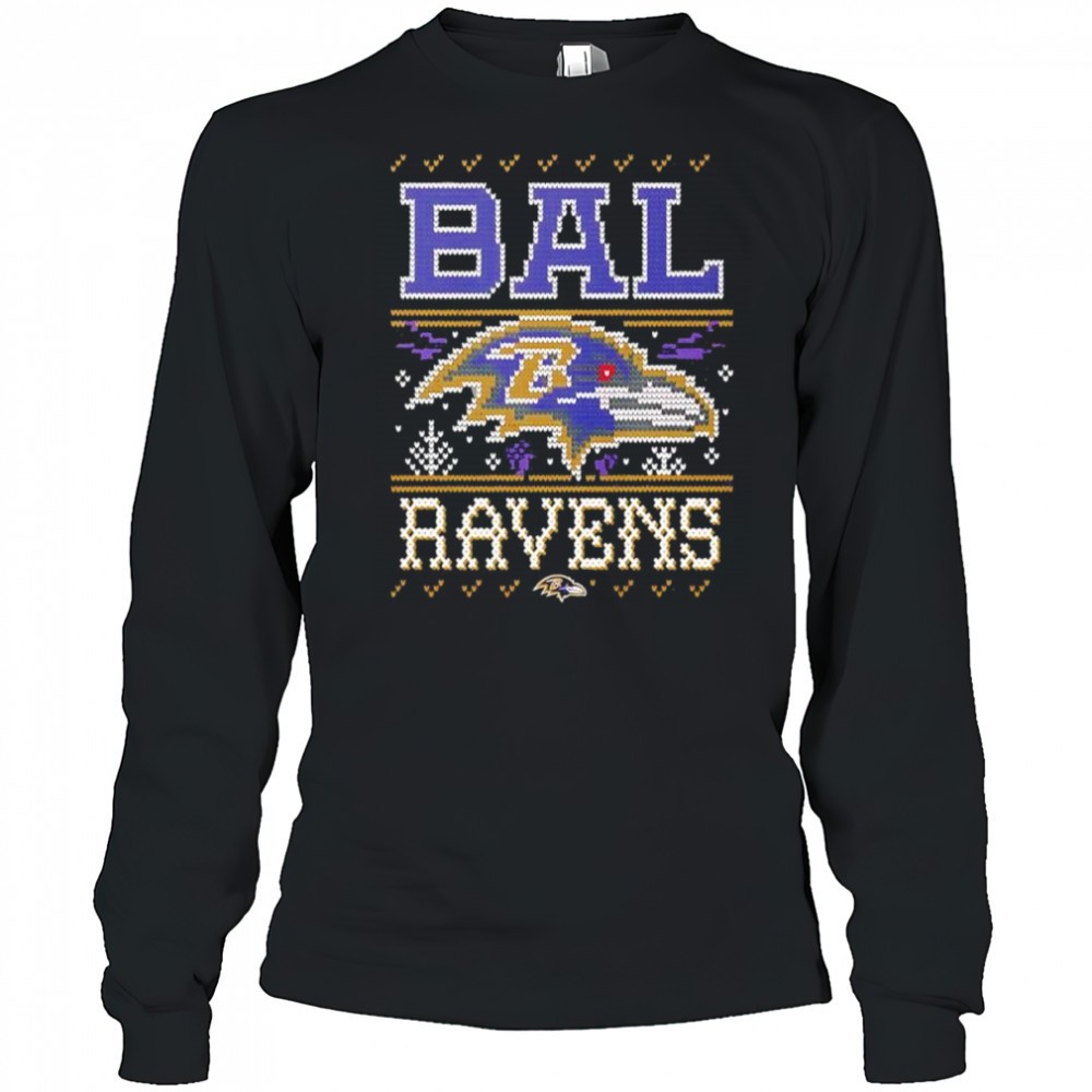 baltimore-ravens-holiday-lights-shirt-g1wu3z2x Baltimore Ravens Holiday Lights shirt