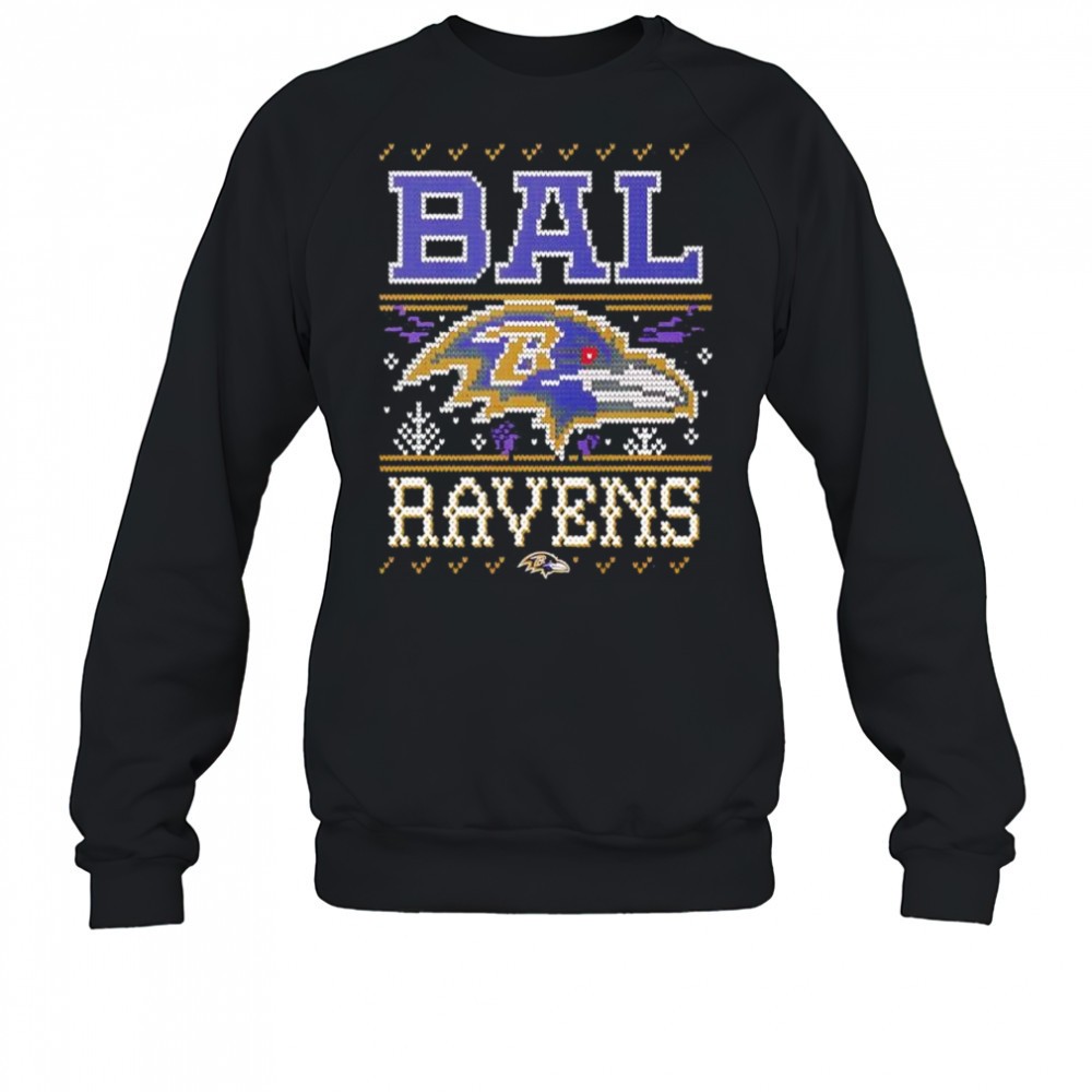 baltimore-ravens-holiday-lights-shirt-g1wu3z2x Baltimore Ravens Holiday Lights shirt
