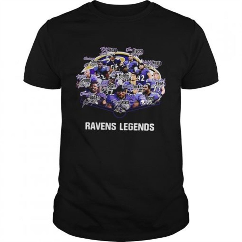 baltimore-ravens-terrell-suggs-ray-lewis-ed-reed-joe-flacco-legends-signatures-s-23zej46d Baltimore Ravens Terrell Suggs Ray Lewis Ed Reed Joe Flacco Legends Signatures shirt