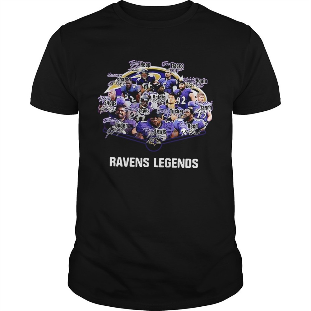 baltimore-ravens-terrell-suggs-ray-lewis-ed-reed-joe-flacco-legends-signatures-s-23zej46d Baltimore Ravens Terrell Suggs Ray Lewis Ed Reed Joe Flacco Legends Signatures shirt