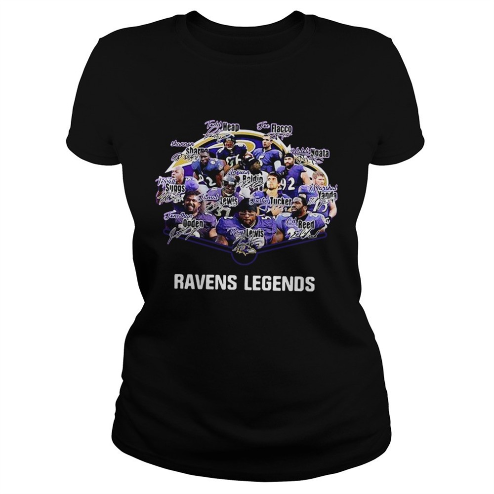 baltimore-ravens-terrell-suggs-ray-lewis-ed-reed-joe-flacco-legends-signatures-s-23zej46d Baltimore Ravens Terrell Suggs Ray Lewis Ed Reed Joe Flacco Legends Signatures shirt