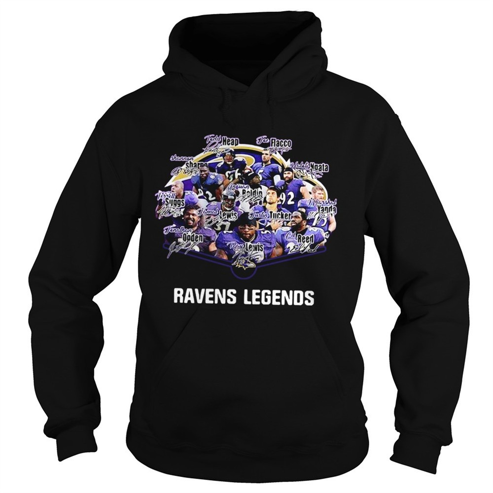 baltimore-ravens-terrell-suggs-ray-lewis-ed-reed-joe-flacco-legends-signatures-s-23zej46d Baltimore Ravens Terrell Suggs Ray Lewis Ed Reed Joe Flacco Legends Signatures shirt