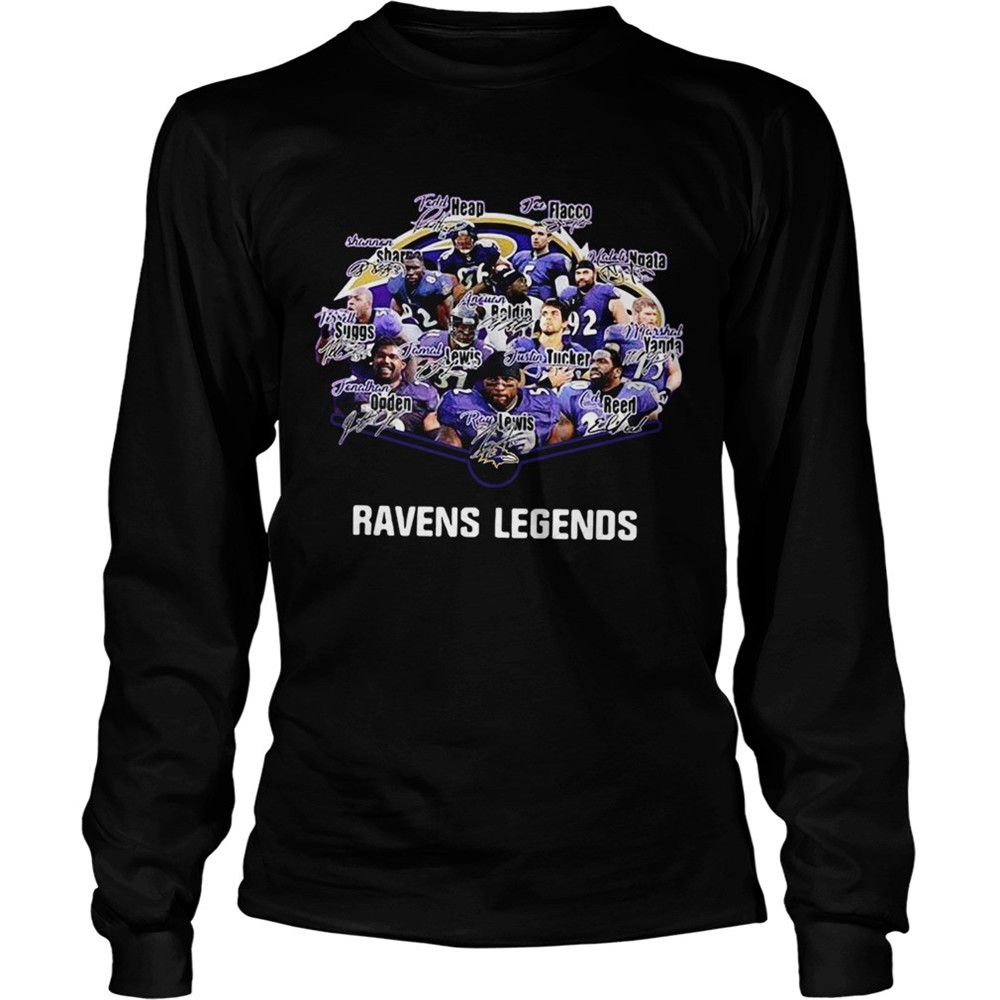 baltimore-ravens-terrell-suggs-ray-lewis-ed-reed-joe-flacco-legends-signatures-s-23zej46d Baltimore Ravens Terrell Suggs Ray Lewis Ed Reed Joe Flacco Legends Signatures shirt