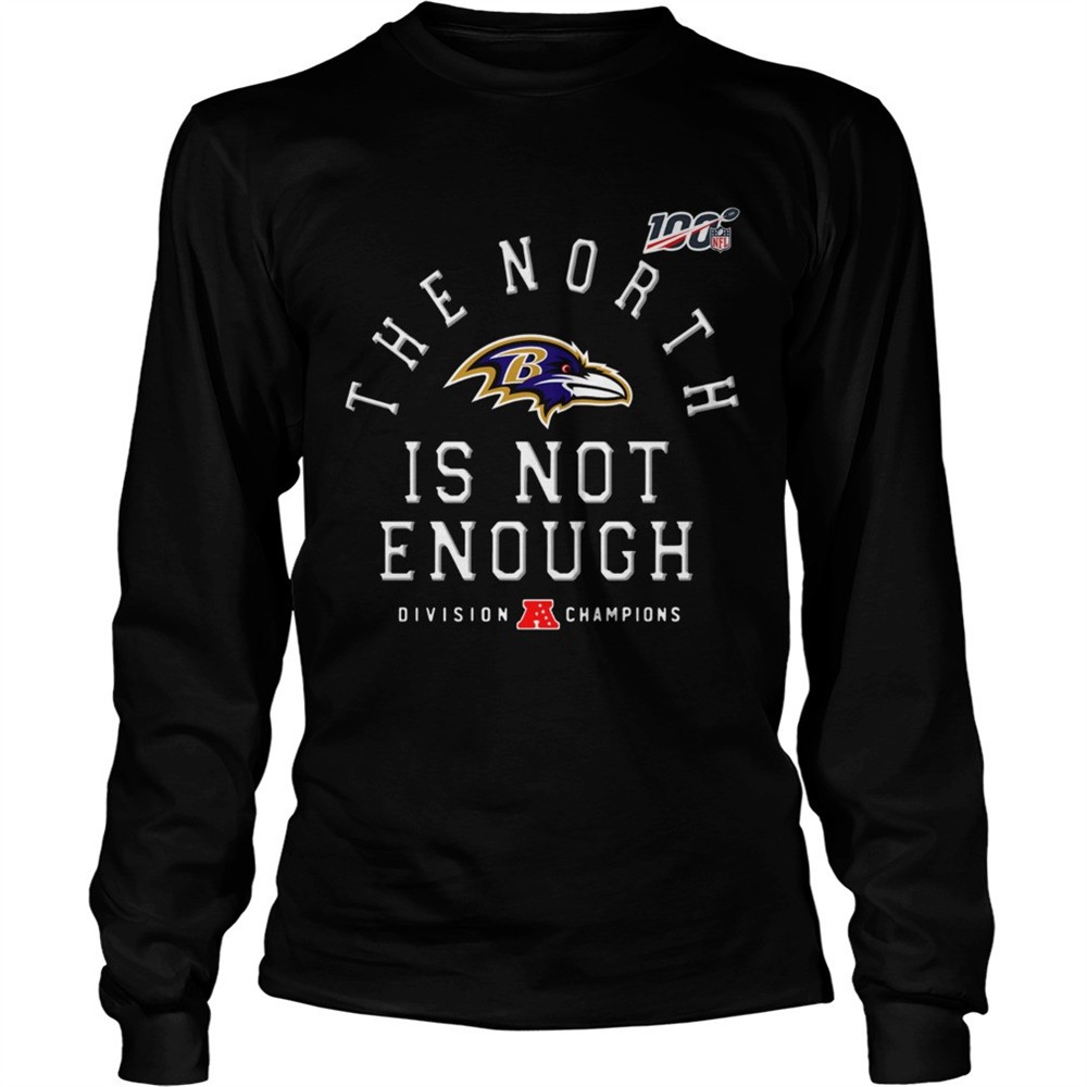 baltimore-ravens-the-north-is-not-enough-shirt-8yd66dgs Baltimore Ravens The North Is Not Enough shirt