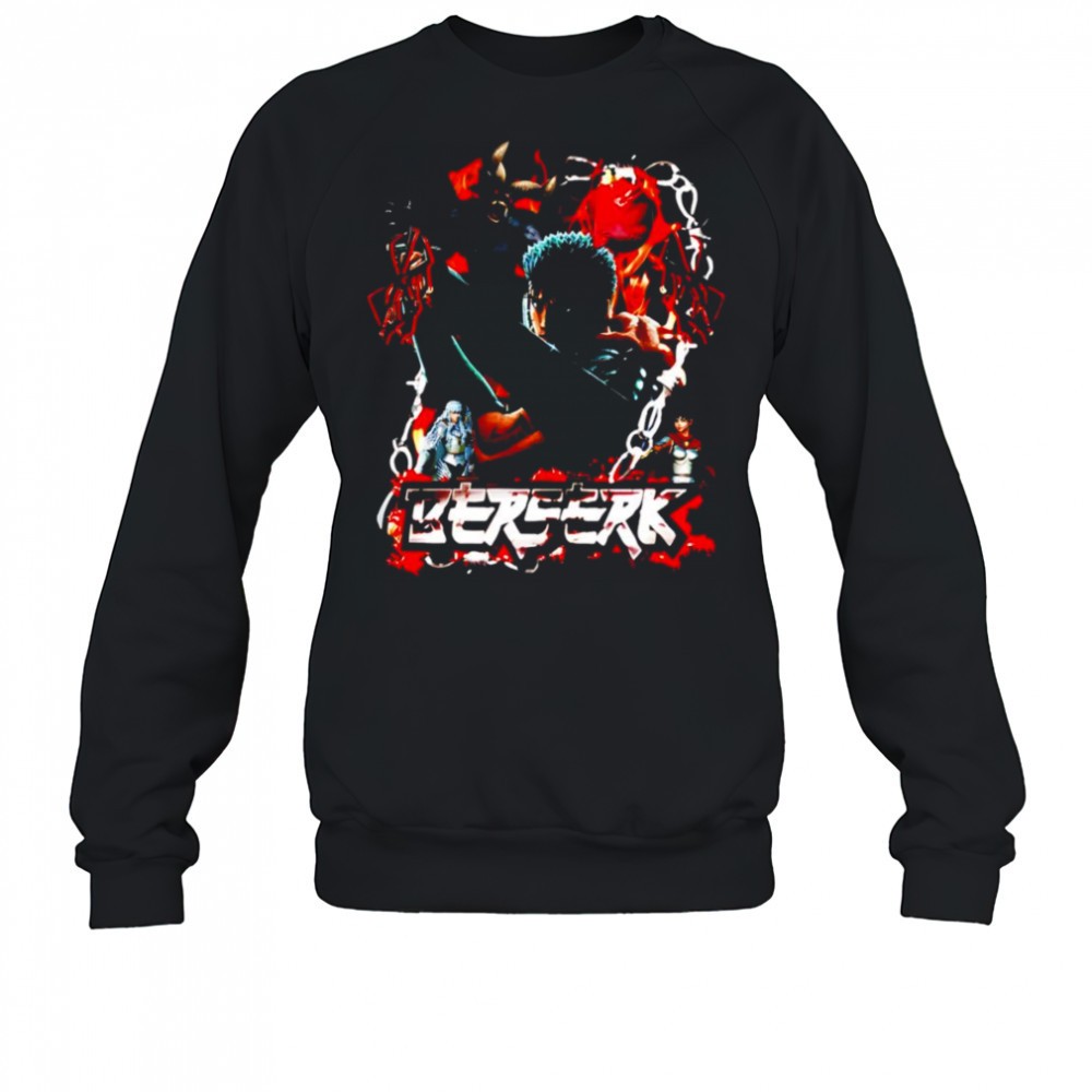 band-of-the-hawk-vintage-shirt-97io52r5 Band of the Hawk vintage shirt